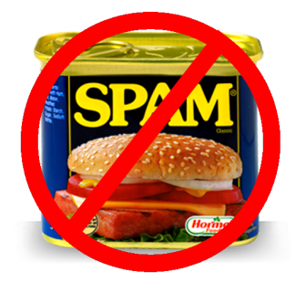 Say-NO-to-SPAM-325x321